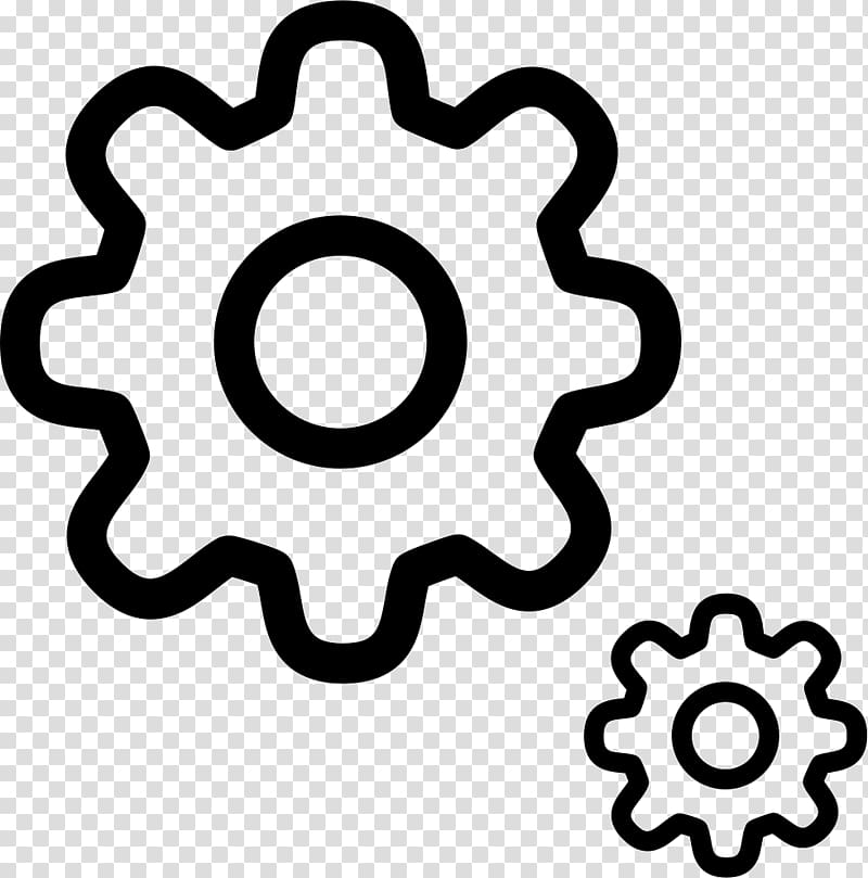 800x809 Mobile App Development Computer Icons Software Development