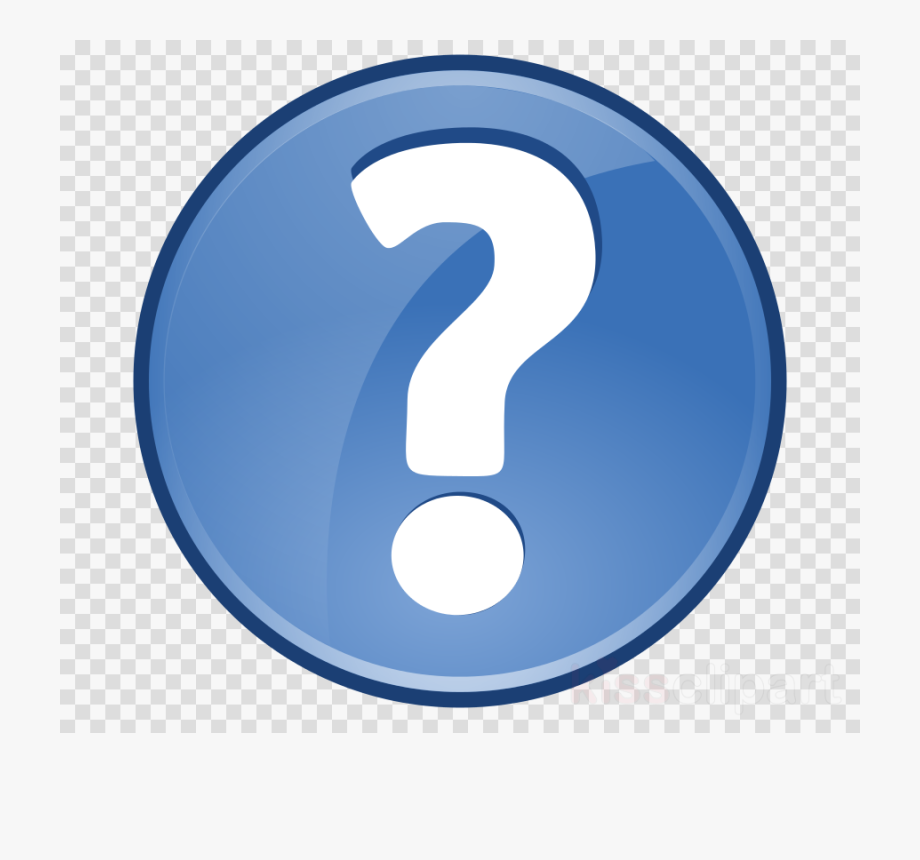 920x860 Question Mark Clipart Closed Circuit Television Video