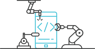 372x195 Services Appstute