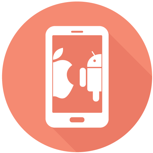 510x508 Apps Icon M Dms Services