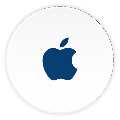 480x480 Best Mobile App Development Company In Usa Germany Uk India