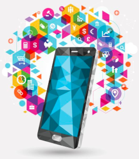 271x310 Choosing Best Mobile Application Development Tools Opensense Labs