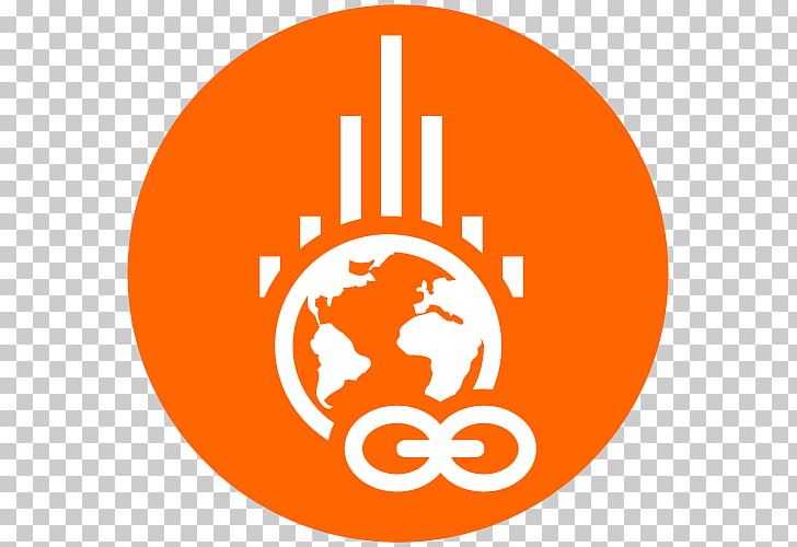 728x500 Chrisans Web Design Mobile Apps Development Company Kuwait