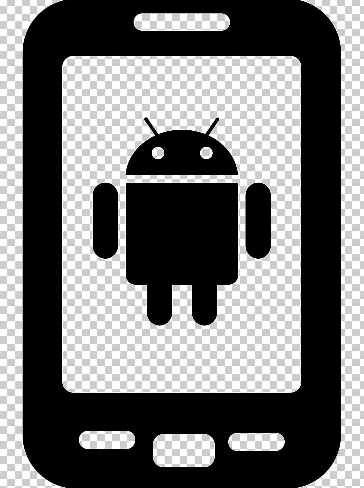 728x976 Computer Icons Android Mobile App Development Png, Clipart