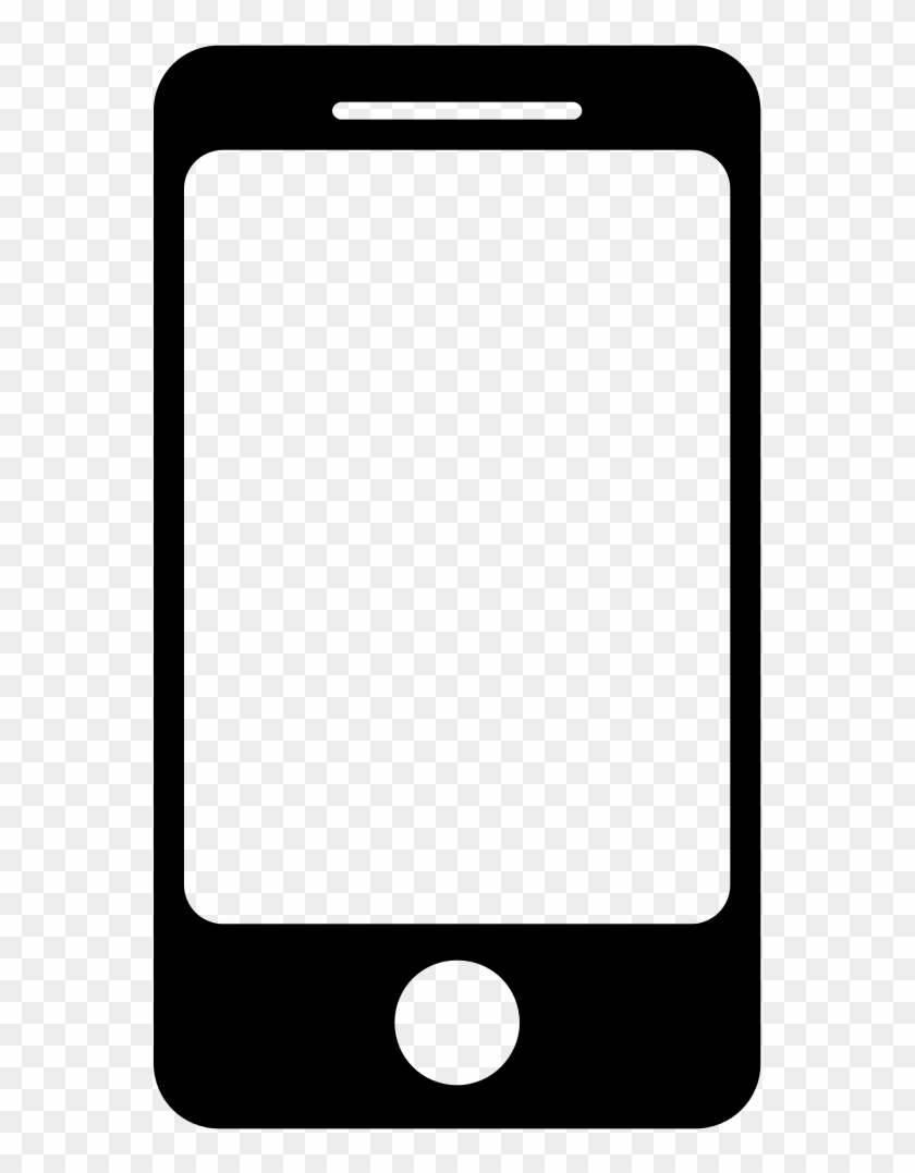 840x1077 Mobile App Icon Png, Transparent Png