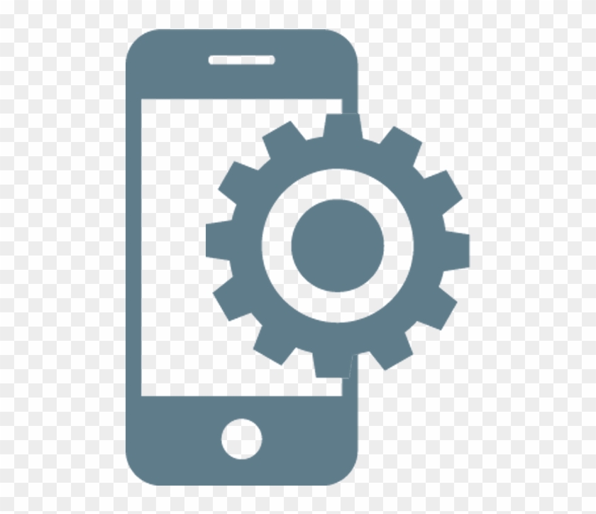 840x724 Swiftsafe Icon