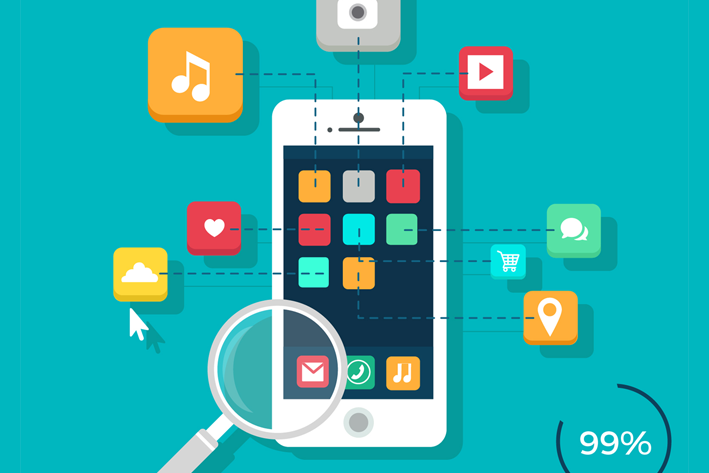 709x473 Ios Update Introducing Dynamic App Icons Leanplum