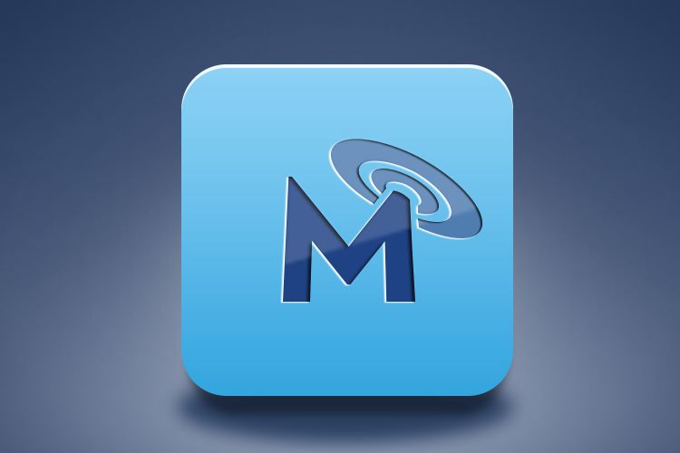 750x500 Beautiful Mobile App Icons For Design Inspiration