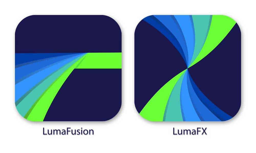 1000x600 App Icon Design