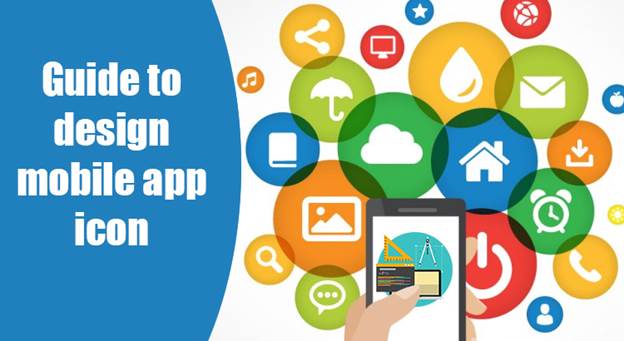 624x341 How To Design The Perfect Mobile App Icon