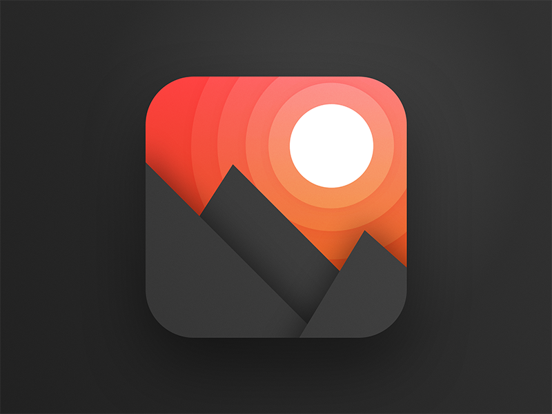 800x600 Amazingly Innovative App Icon Designs You Need To See