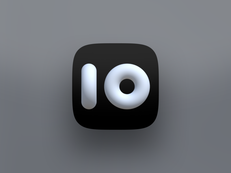 800x600 Mobile App Icon