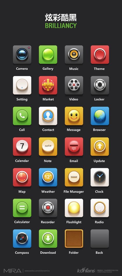 mobile app icon generator