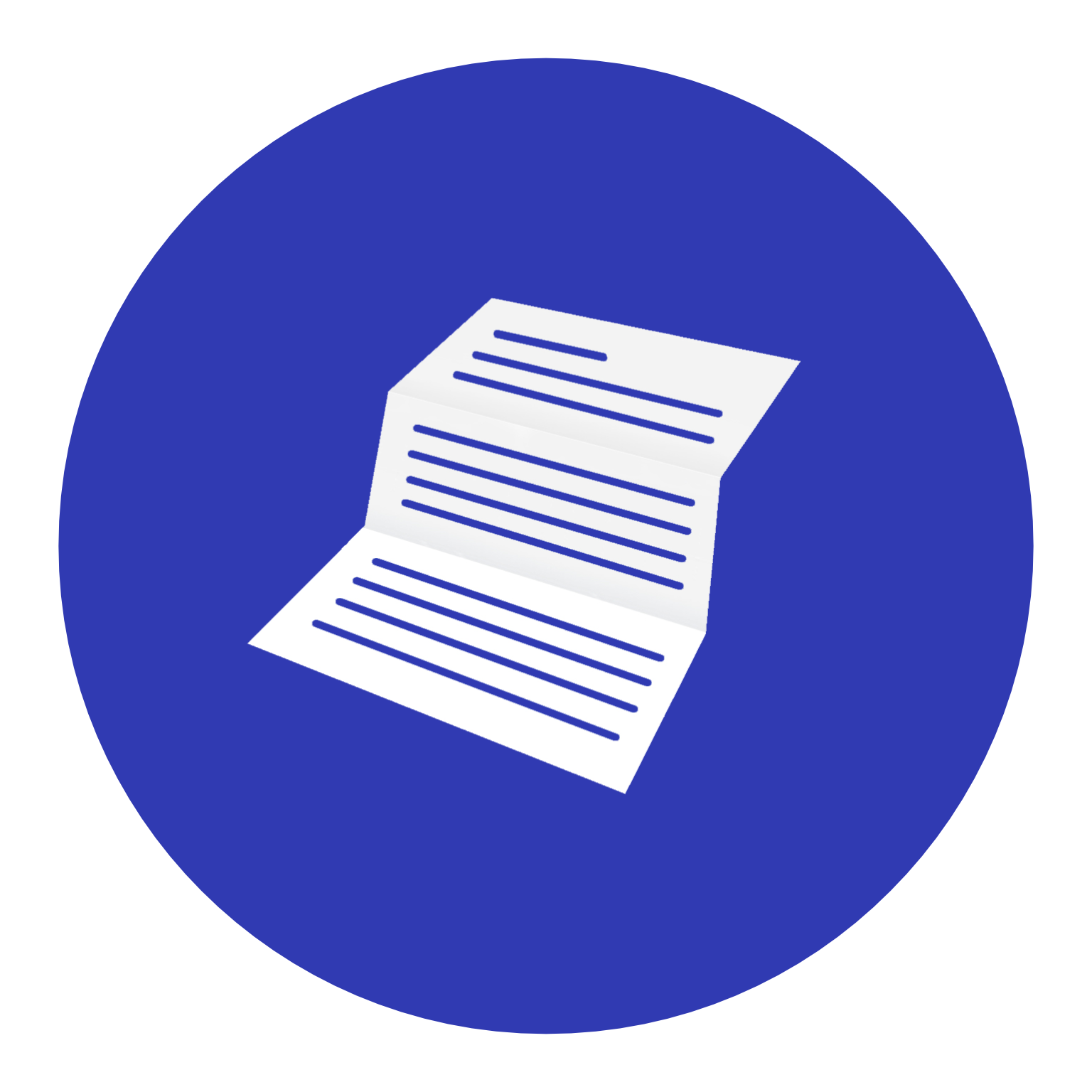 1536x1536 Mobile App Icons Ui Design Guide