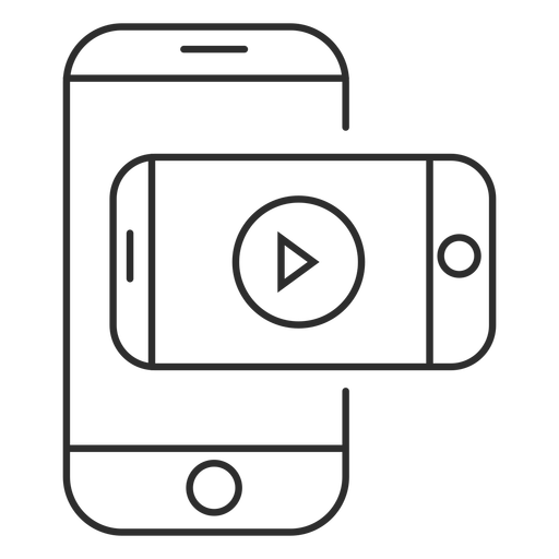Mobile App Icon Png at Vectorified.com | Collection of Mobile App Icon