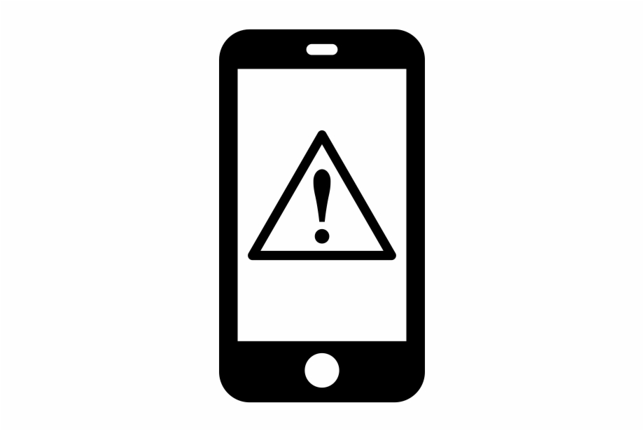 920x615 Tamper Alerts Reach