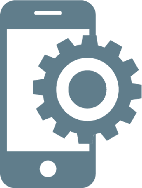 487x644 Hd Swiftsafe Icon