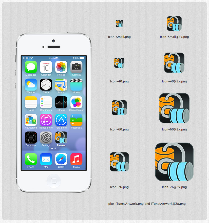 825x882 Tips To Help Designers Create Assets For Mobile Development Float