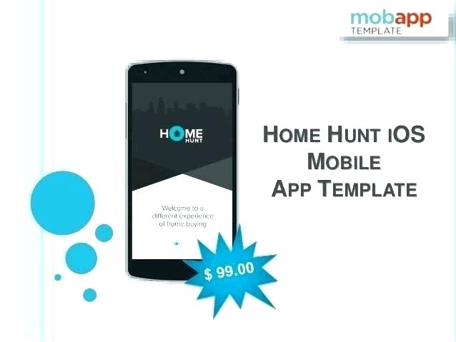 638x479 App Template Free Templates Design Icon Restaurant