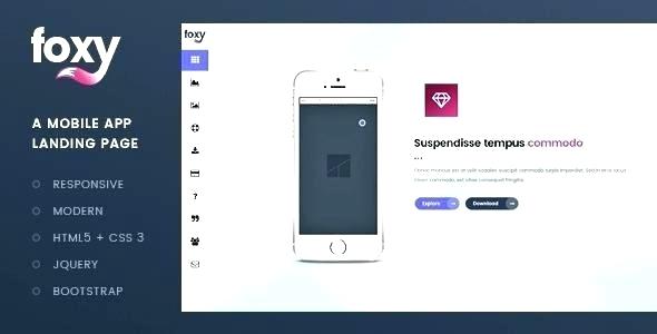 590x300 Mobile App Icon Template Free Background Templates For Ppt Download