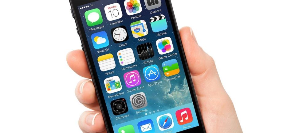 960x434 An Ios App Icon Template For Obsessive Designers Savvy Apps