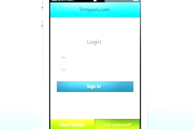 626x420 App Icon Template Sketch Every Interaction Designed To Make It
