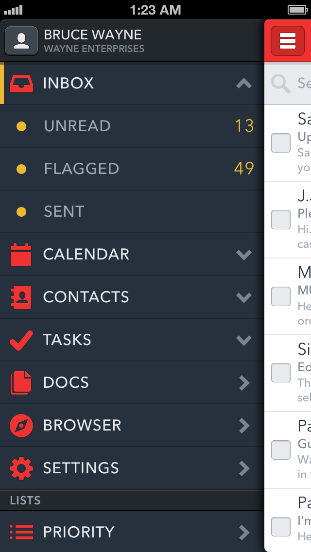 640x1136 Pin On Interface Inspirations