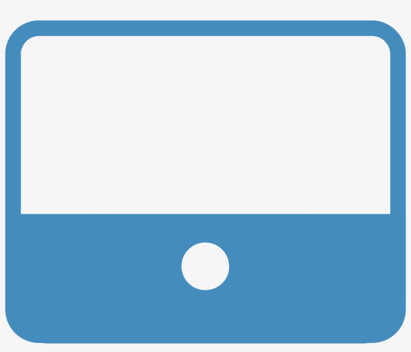820x702 Rainmachine Mobile App Devices Menu Icon