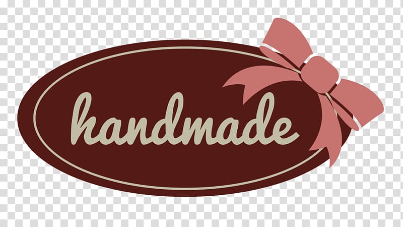 800x450 Samsung Galaxy Mobile App Android Rooting Font, Menu Icon