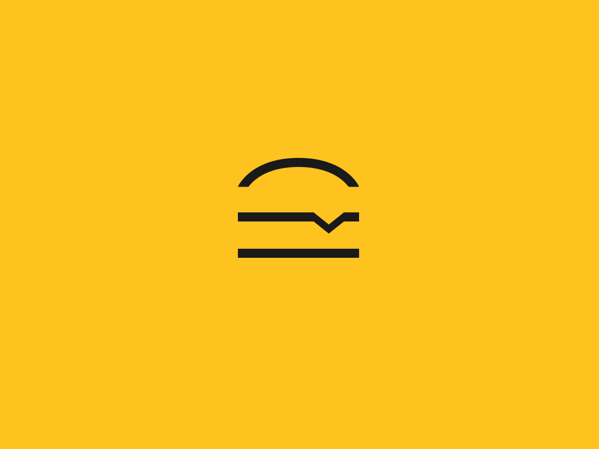 1186x890 Hamburger Menu Icon