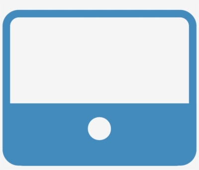 400x342 Mobile Menu Icon Png