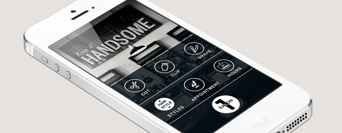 704x274 How To Choose A Navigation Style For Your App Appmachine Help Center