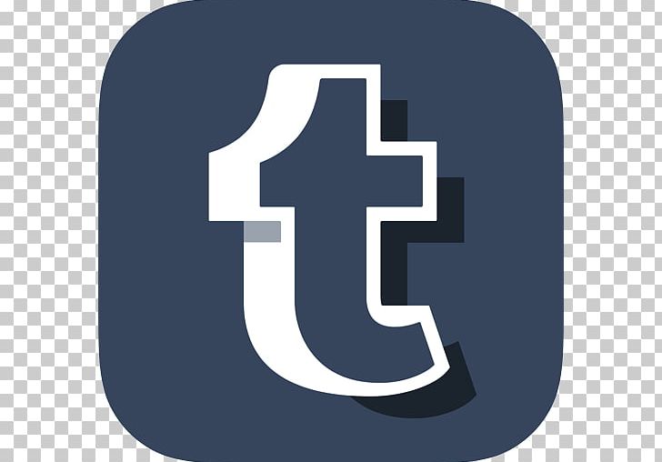 728x508 Social Media Application Software Mobile App Icon Png, Clipart