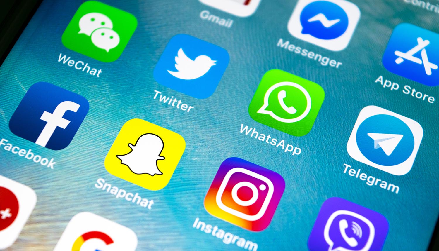 1500x860 The Most Critical Mobile App Security Tips For Application