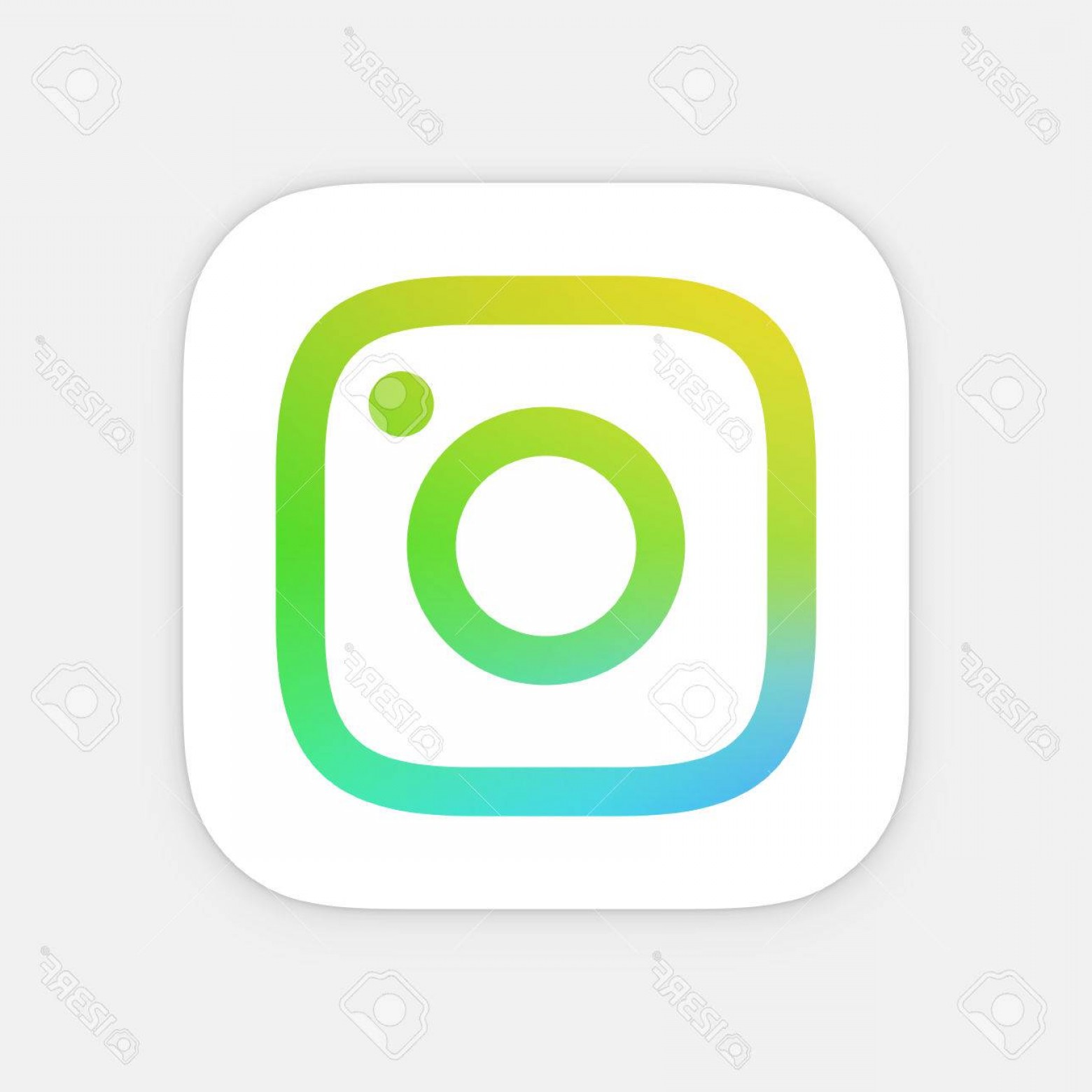 1560x1560 Vector Ios Icon Catchsplace