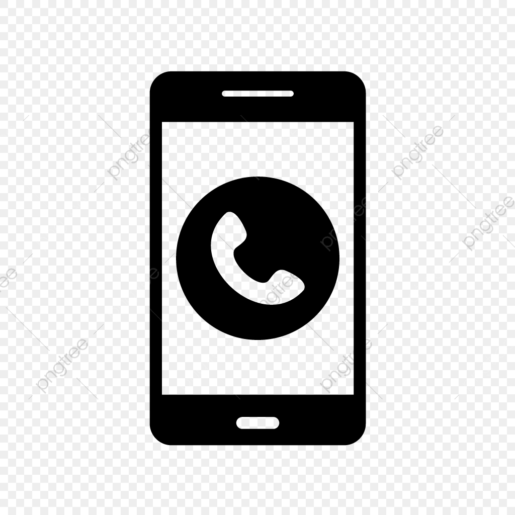 2,694 Call icon images at Vectorified.com