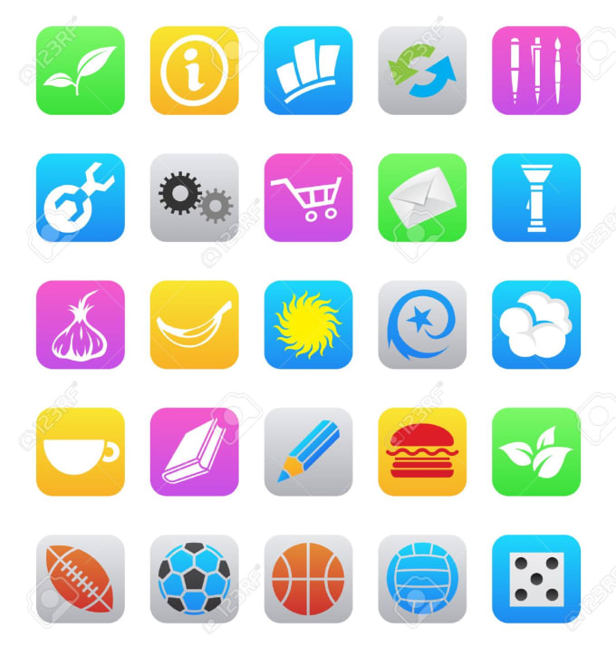 680x714 Design Your Mobile App Icon