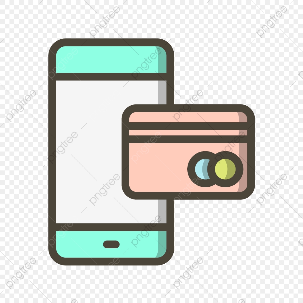1024x1024 Mobile Banking Vector Icon, Mobile Icon, Banking Icon, Payment