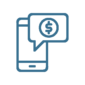 300x300 Business Online Mobile Banking Stoughton Co Operative Bank