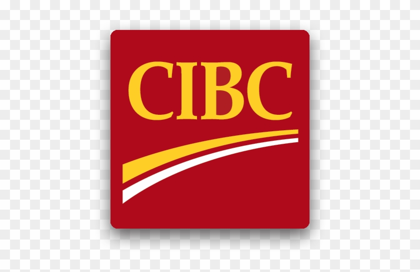 840x545 Cibc Mobile Icon