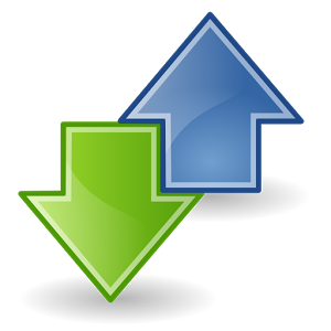 300x300 How To Enable Mobile Data Icon In Notification Bar In Windows