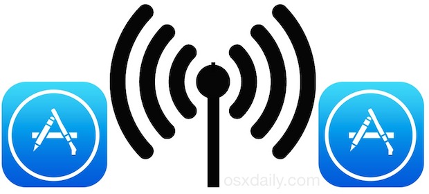 620x280 How To Control What Apps Can Use Cellular Data On Iphone