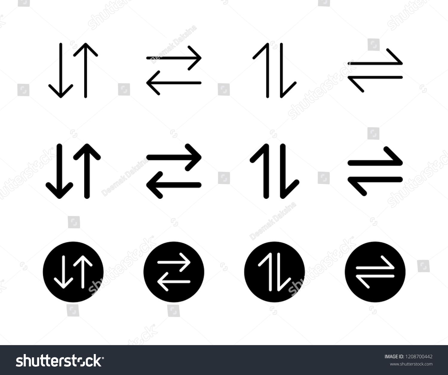 1500x1254 Mobile Data Icon Design Data Transfer, Upload, Mobile Data