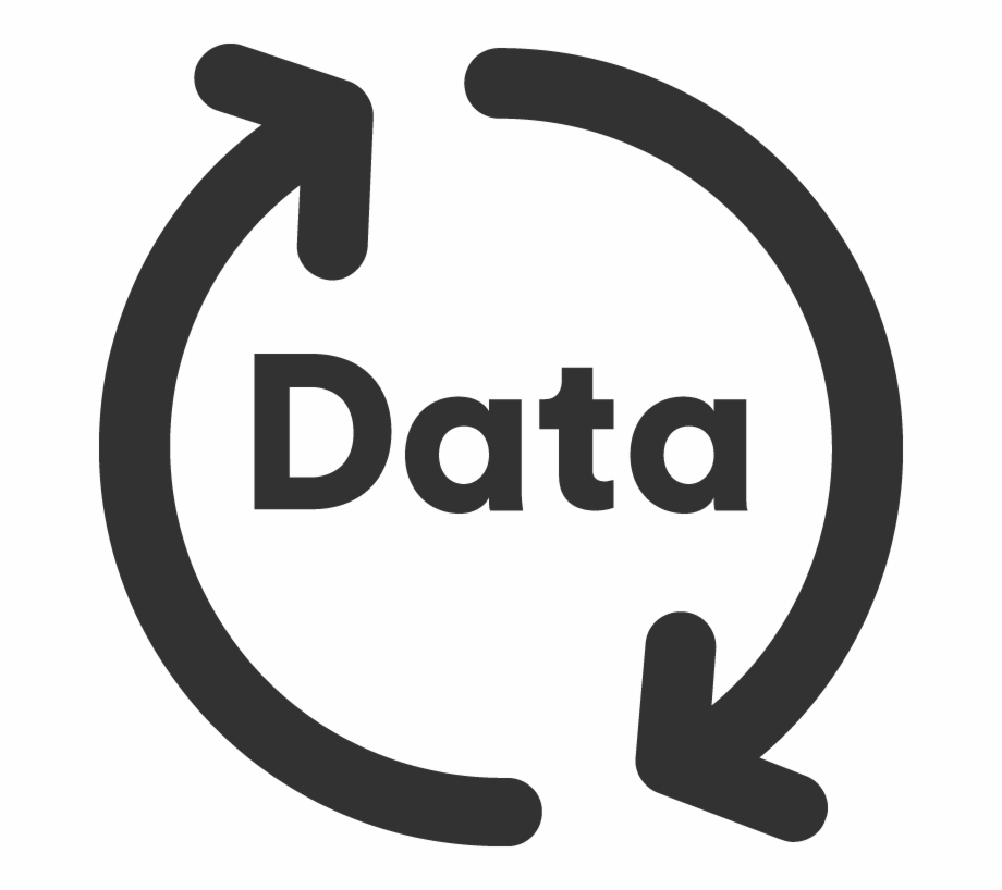 Sign data. Данные логотип. Data-mobile лого. No data иконка. Иконка Дата обновления информации.