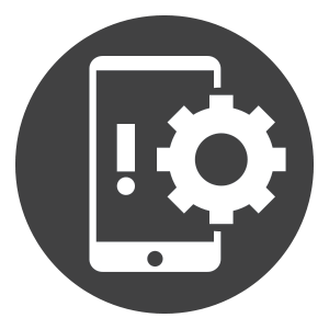 Keystone Solutions Mobile Device Management 300x300 Keystone Solutions Mobile Device Management