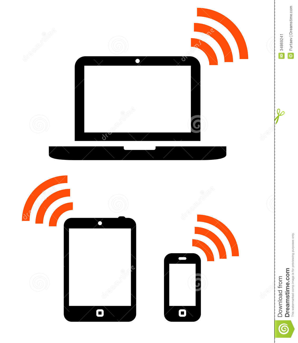 Computer Mobile Phone Icons Images 1130x1300 Computer Mobile Phone Icons Images