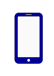 Mobile Devices 220x311 Mobile Devices