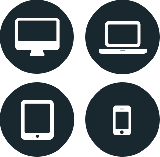 Mobile Device Share Icon Images 328x322 Mobile Device Share Icon Images
