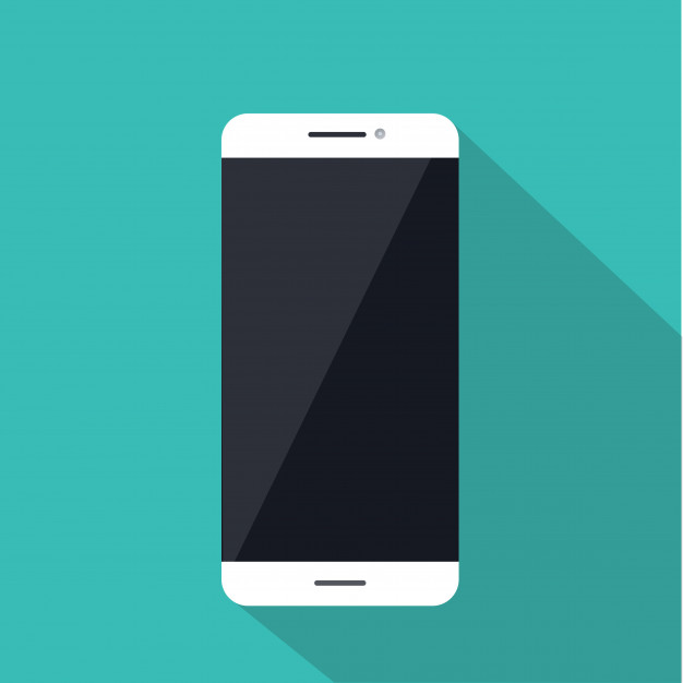 Technology Digital Device Icon Vector Concept Vector Free Download 626x626 Technology Digital Device Icon Vector Concept Vector Free Download