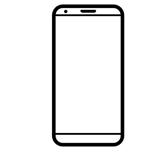 Mobile Phone Logo Icon Mobile Phone Logo Mobile Logo, Mobile 512x512 Mobile Phone Logo Icon Mobile Phone Logo Mobile Logo, Mobile